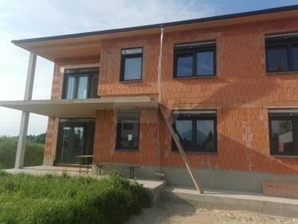 Wohnungen in 4656 Kirchham