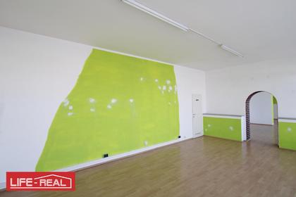 Einzelhandel / Geschäfte in 4050 Traun