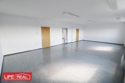 Büros /Praxen in 4050 Traun