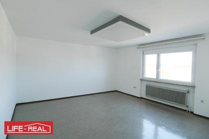 Büros /Praxen in 4050 Traun