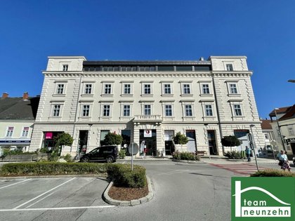 Sonstige in 2100 Korneuburg
