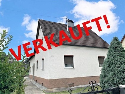 Häuser in 4063 Hörsching