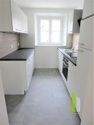 Wohnungen in 5162 Obertrum am See