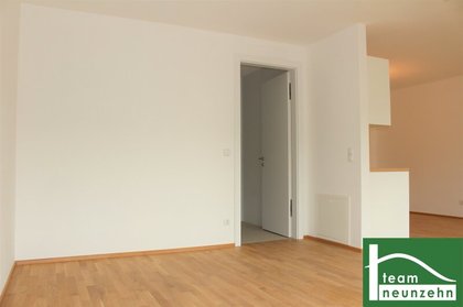 Wohnungen in 1080 Wien