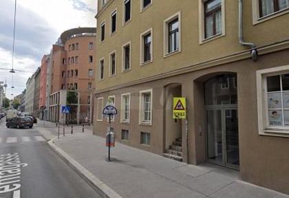 Grundstücke in 1050 Wien