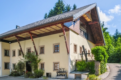 Häuser in 5310 Mondsee