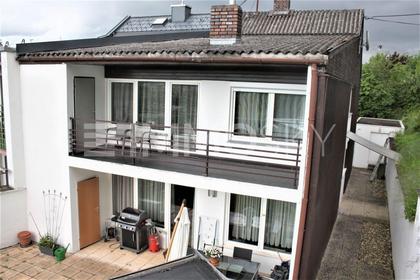 Häuser in 4030 Linz