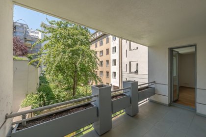 Wohnungen in 1040 Wien