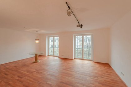 Wohnungen in 1040 Wien