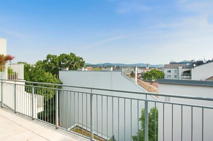 Wohnungen in 1180 Wien