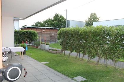 Wohnungen in 4061 Pasching