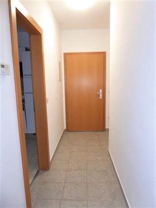 Anlageobjekte in 2801 Katzelsdorf