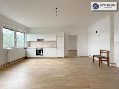 Wohnungen in 3812 Groß-Siegharts