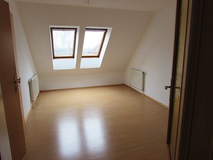 Wohnungen in 3830 Waidhofen an der Thaya-Land