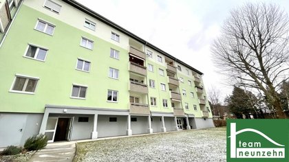 Wohnungen in 3001 Mauerbach