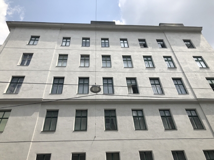 Büros /Praxen in 1080 Wien