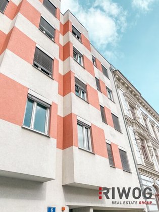 Wohnungen in 1140 Wien
