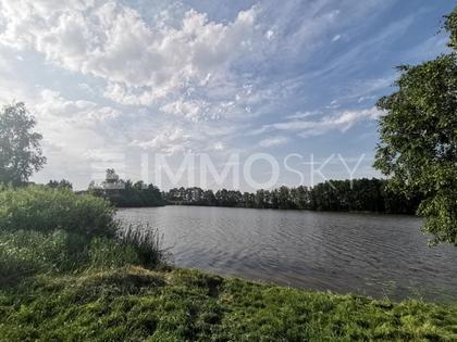Wohnungen in 3942 Hirschbach