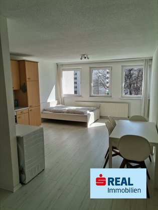Wohnungen in 6020 Innsbruck