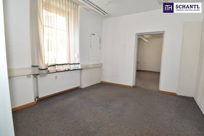 Büros /Praxen in 8230 Hartberg