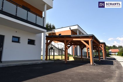 Häuser in 8523 Frauental an der Laßnitz
