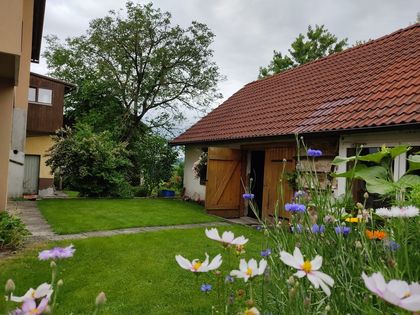 Häuser in 4142 Hofkirchen im Mühlkreis