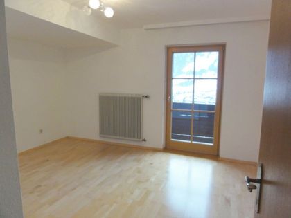 Wohnungen in 5600 Sankt Johann im Pongau
