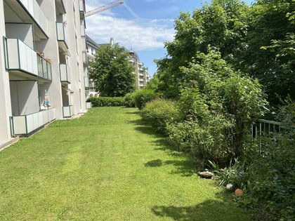 Wohnungen in 9500 Villach
