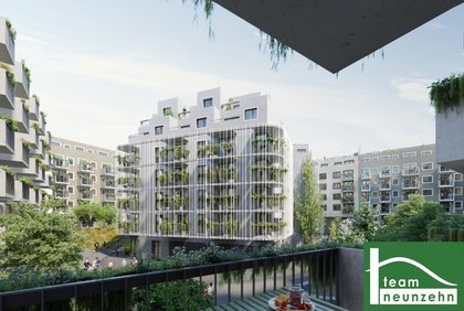 Wohnungen in 1110 Wien