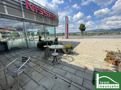 Gastgewerbe in 7331 Weppersdorf