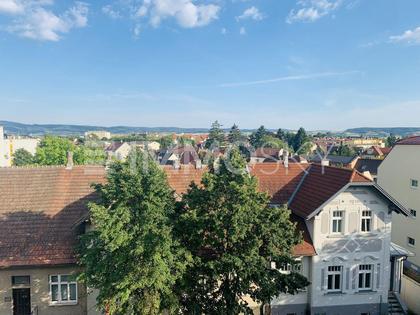 Wohnungen in 3430 Tulln an der Donau
