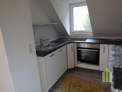Wohnungen in 5020 Salzburg