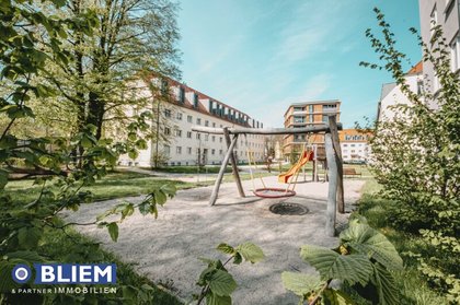 Wohnungen in 5020 Salzburg