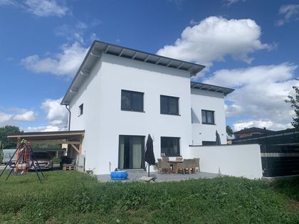 Häuser in 4710 Grieskirchen