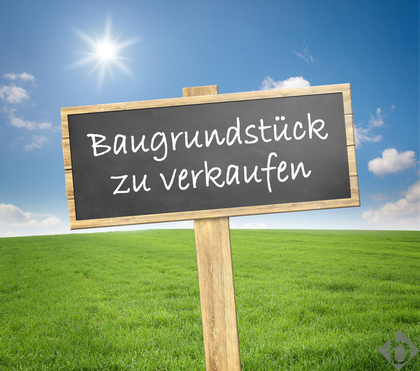 Grundstücke in 5061 Elsbethen