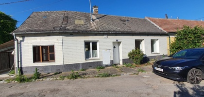 Häuser in 2225 Zistersdorf