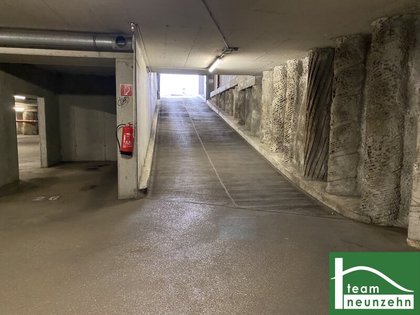 Sonstige in 1080 Wien