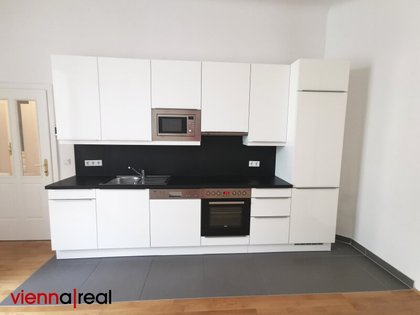 Wohnungen in 1080 Wien