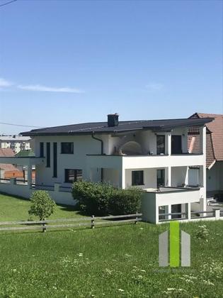 Häuser in 4863 Seewalchen am Attersee