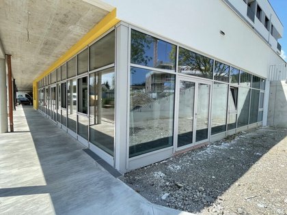 Wir bauen für Sie: Neubau in Sankt Florian! Wir bauen für Sie: Neubau in Sankt Florian!