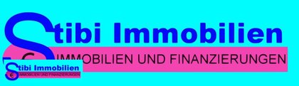 Anlageobjekte in 3300 Amstetten