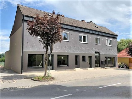 Anlageobjekte in 8401 Kalsdorf bei Graz