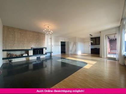 Wohnungen in 4600 Wels