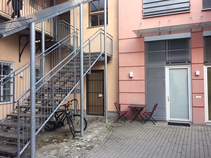 Wohnungen in 8010 Graz