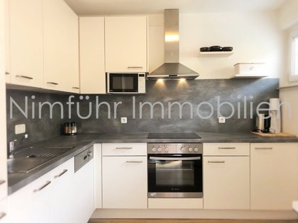 Wohnungen in 5020 Salzburg