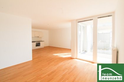 Wohnungen in 3100 Unterzwischenbrunn