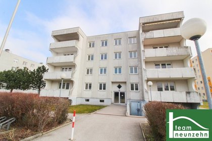 Wohnungen in 3100 Unterzwischenbrunn