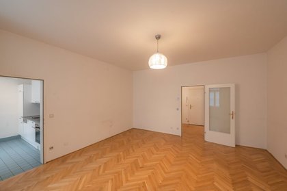 Wohnungen in 1090 Wien