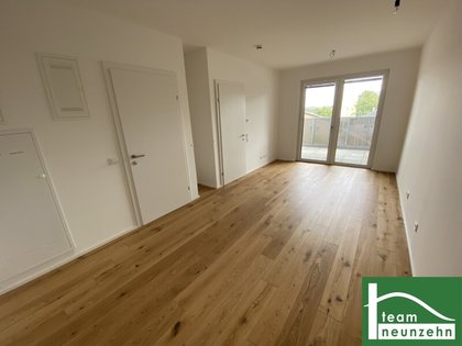 Wohnungen in 3100 Unterzwischenbrunn
