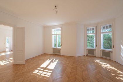 Wohnungen in 1130 Wien